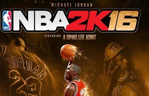 Check our list of nba 2k mobile code and cheat code now. NBA 2K16 Tips, Locker Codes For Michael Jordan, Shaquille ...