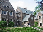 Princeton, New Jersey - Wikipedia