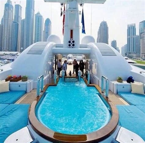 Yacht Partydubai⚓ Boats Luxury Yacht Yacht Life