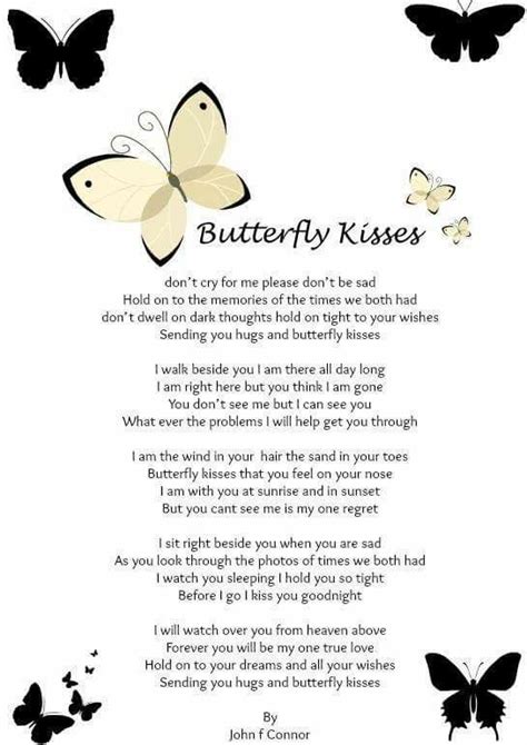 Pin By Dee Rimmer On Always In My Heart Grief Quotes Funeral Poems