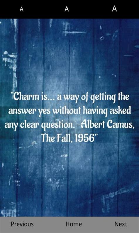 You might also love our charisma quotes. Charm Quotes Pictures and Charm Quotes Images with Message ...