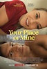 'Your Place or Mine' Trailer with Reese Witherspoon & Ashton Kutcher ...