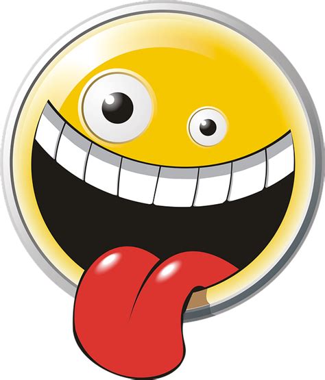 Download Cool Emoticon Png Clipart Smiley Photoshop Transparent Png