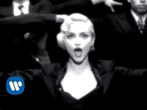 You're watching madonna perform vogue on the mdna world tour. SoundHound is the gateway to music search and discovery on ...