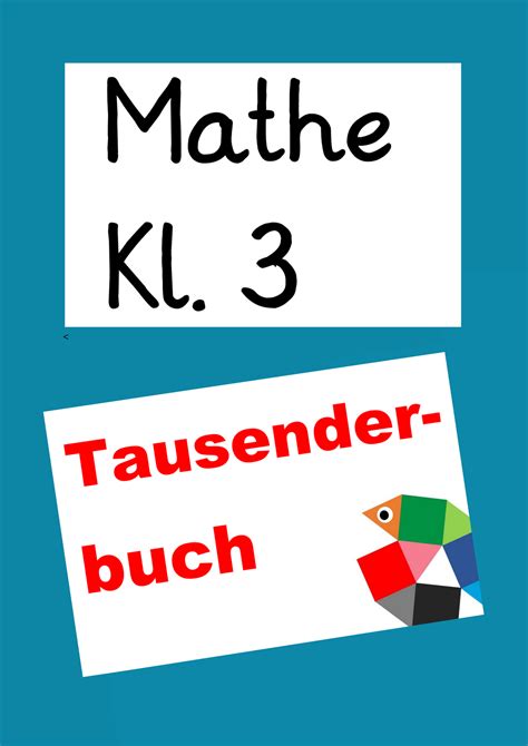Download the pdf files from here. Tausenderbuch Zum Ausdrucken Pdf / Logbuch Vorlage Kostenlose Logbuchseiten Fur Taucher Zum ...