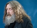 'Watchmen' creator Alan Moore plans to vote for first time in 40 years ...