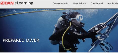 Is Scuba Diving Dangerous Red Alert Diving