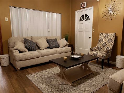 Our staff of dedicated professionals is available to assist you in making your arrangements. S A G Funeral Home | Nashville, TN Funeral Home ...