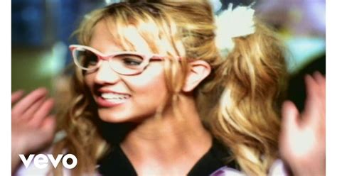 Melissa Joan Hart And Adrian Grenier In Britney Spearss You Drive Me