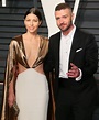 Jessica Biel Reveals When She Knew Husband Justin Timberlake Was the One