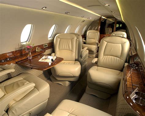 Luxury Jets For Private Jet Travel Private Luxury Jets