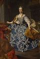 The Year of Maria Theresa: Joseph II - The male heir - History of Royal ...