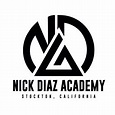 Nick Diaz Academy - Smoothcomp