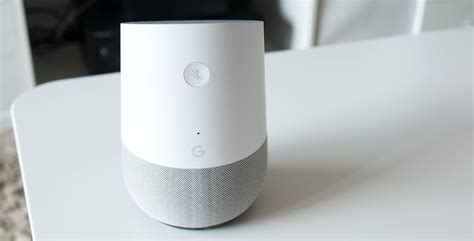 Последние твиты от chrome (@googlechrome). Google Home Review: Google Assistant leads the charge