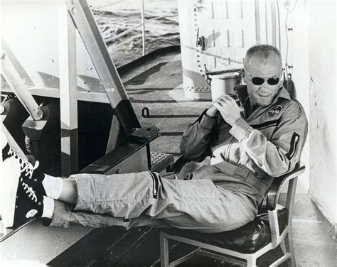 death of a true american hero astronaut john glenn passes away at 95 disciples of flight