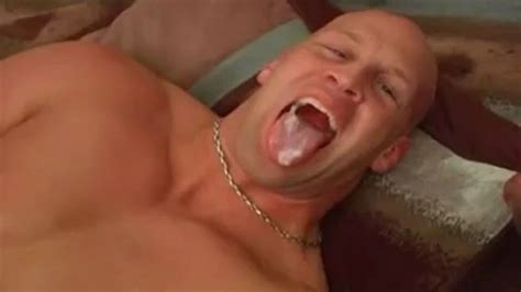 Pics Gay Porn Videos You Want To See Pornflip