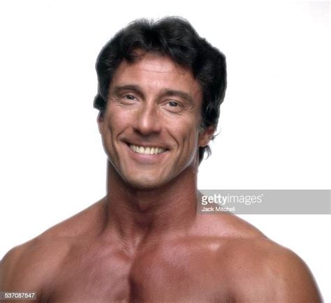 Frank Zane Photos And Premium High Res Pictures Getty Images