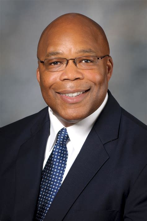 The company has been in the distribution business for over 25 years. Curtis A. Pettaway | MD Anderson Cancer Center