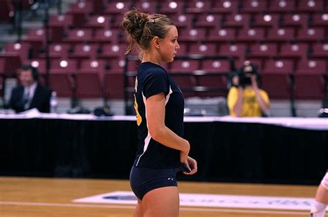 volleyball on pinterest volleyball shorts volleyball and volleyball girls