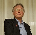 Richard Dawkins: Atheism's asset or liability?