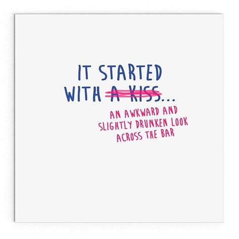 17 Honest Valentines Day Cards For Couples With An Unusual Take On