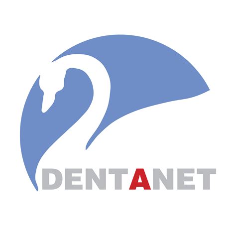 Dentanet Logo Png Transparent And Svg Vector Freebie Supply