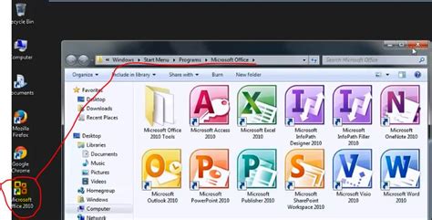 Office Software Programs Most Freeware
