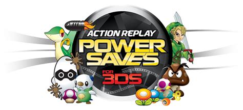 Nintendo ds achievements and trophies we currently don't have any new super mario bros. Datel has released Action Replay Powersaves for 3DS | NeoGAF