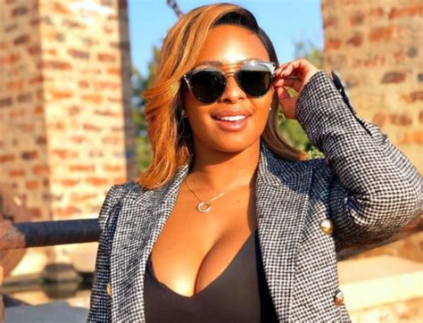 check out top 10 boity thulo looks fakaza news