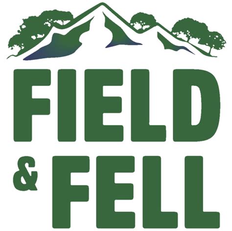 Field And Fell Settle