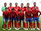 2022 World Cup: Costa Rica Fixtures squad, times, how to watch team ...