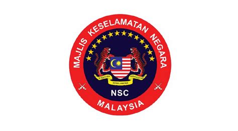 Majlis Keselamatan Negara Sabah Apa Itu Majlis Keselamatan Negara
