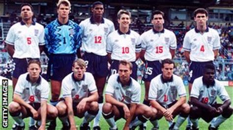 Check out euro 1988 via this link. BBC Sport - Euro 1992: Denmark's fairytale