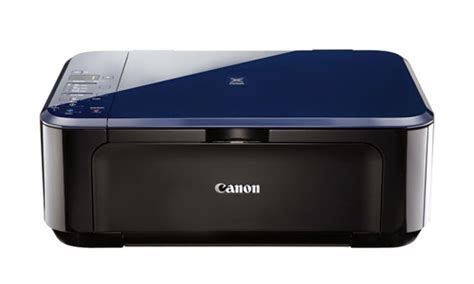 The pixma mx497 from canon additionally compatible with an application called pixma. Driver Canon Mx497 Scanner / How To Install Canon Mx497 ...
