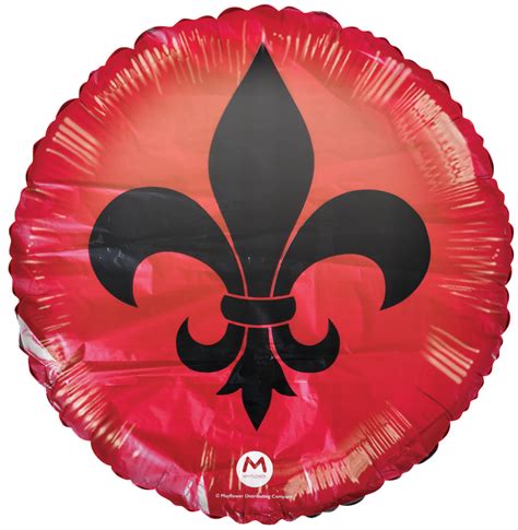 Bargain Balloons Sports Mylar Balloons And Foil Balloons