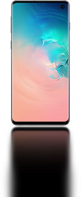 Samsung Galaxy S10e S10 And S10 Features And Highlights Samsung Us