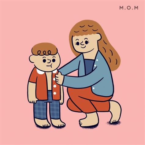 Gentle Parenting เทคนิคการเลี้ยงลูกแบบอ่อนโยนแต่ไม่อ่อนแอ ...