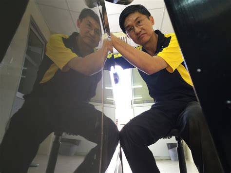 Kulai 3064, jalan merbau 10, bandar putra, 81000 kulai johor. Auto-cares | Dent Repairs Sdn. Bhd.