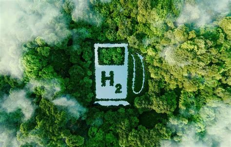 Opinion Hydrogen Hype Meets Hard Realities For Tasmania S Global