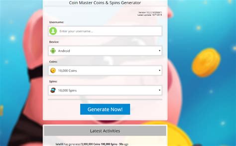 How to fix can t install coin master error on google playstore android ios cannot install app. 26 Top Images Coin Master Guide App / Pin On Coin Master ...