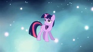 Brother bear transformation pmv - My little pony: Twilight's rebirth ...