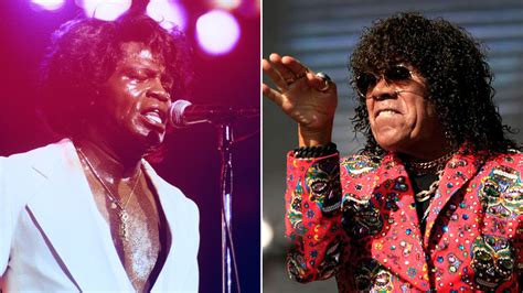 el largo viaje del funk desde los suburbios de nueva york con james brown hasta la córdoba de la