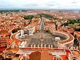 Vacation Package To Rome Italy Pictures