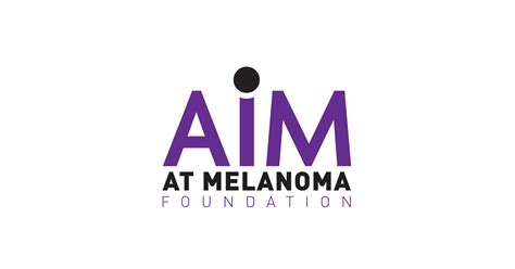 Aim At Melanoma Opens First Melanoma Tissue Bank In The Us