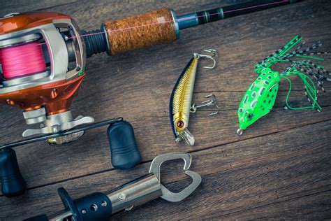 How To Choose The Best Saltwater Baitcasting Reel Northwest Fishing News