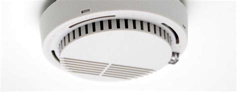 First, find out if your local laws require carbon monoxide detectors inside every enclosed sleeping. Smoke alarm safety