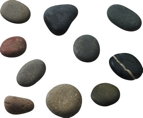 Stones And Rocks Png Image Purepng Free Transparent Cc Png Image Library