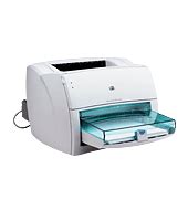 Download the latest version of the hp laserjet 1000 driver for your computer's operating system. HP LaserJet 1000 Printer | HP® Customer Support