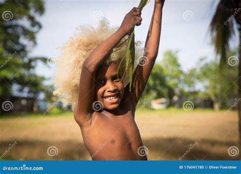 52 Best Photos Solomon Islands Blond Hair Melanesian Girl With Blond Hair Sunewendelboe Com