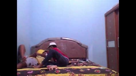 Harlem Shake In Bedroom Indonesian Youtube